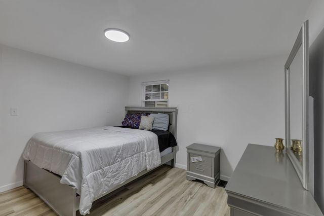 10735 Stoudertown Road NW, Pickerington, OH 43147