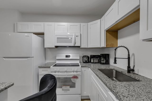 10735 Stoudertown Road NW, Pickerington, OH 43147