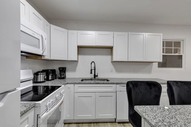 10735 Stoudertown Road NW, Pickerington, OH 43147