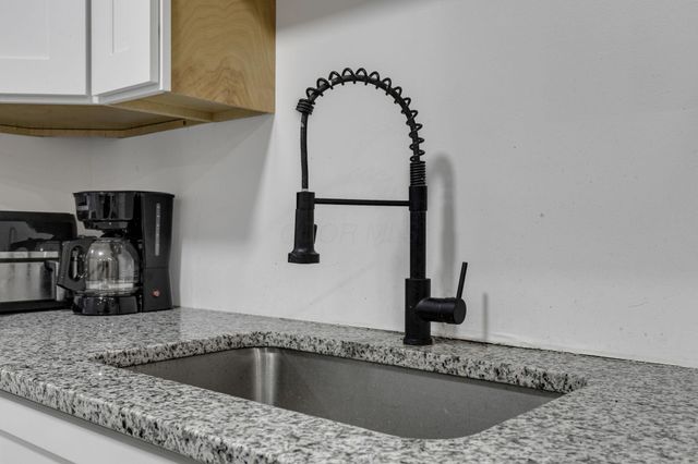 10735 Stoudertown Road NW, Pickerington, OH 43147