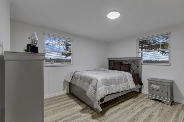 10735 Stoudertown Road NW, Pickerington, OH 43147