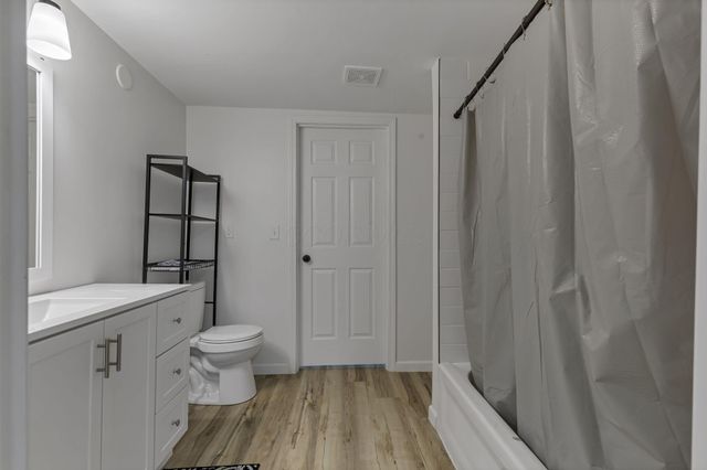 10735 Stoudertown Road NW, Pickerington, OH 43147