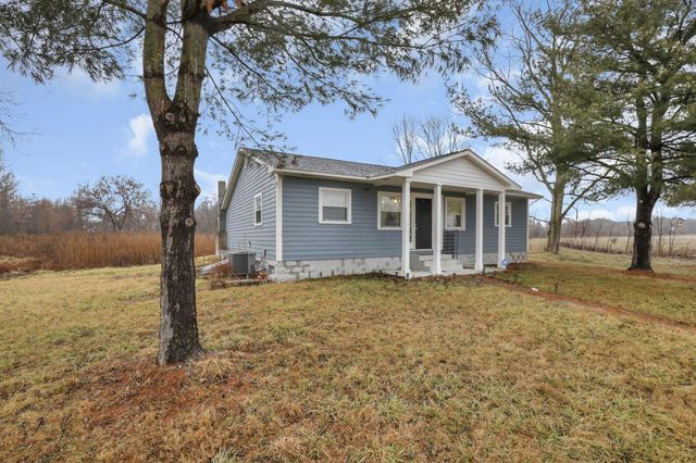 10735 Stoudertown Road NW, Pickerington, OH 43147