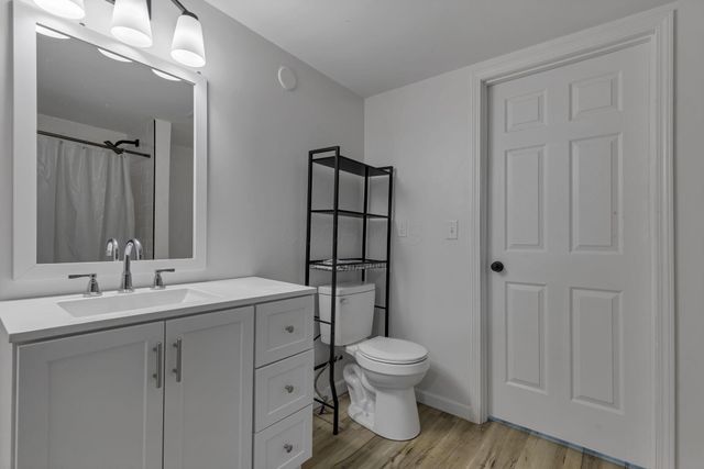 10735 Stoudertown Road NW, Pickerington, OH 43147