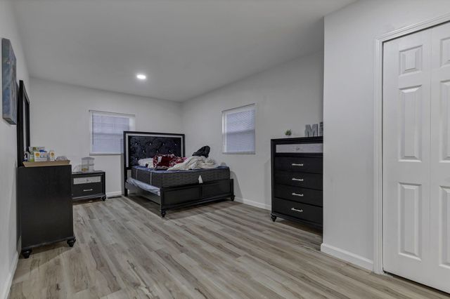 10735 Stoudertown Road NW, Pickerington, OH 43147