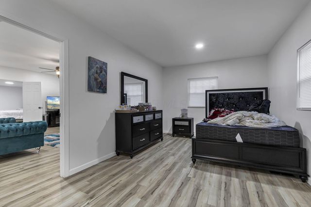 10735 Stoudertown Road NW, Pickerington, OH 43147