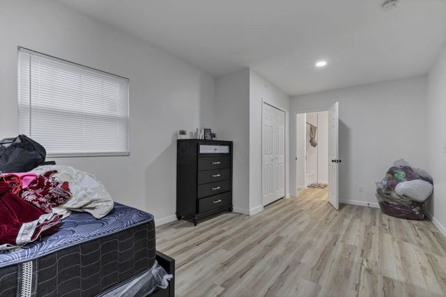 10735 Stoudertown Road NW, Pickerington, OH 43147