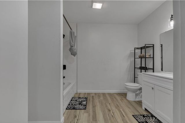 10735 Stoudertown Road NW, Pickerington, OH 43147