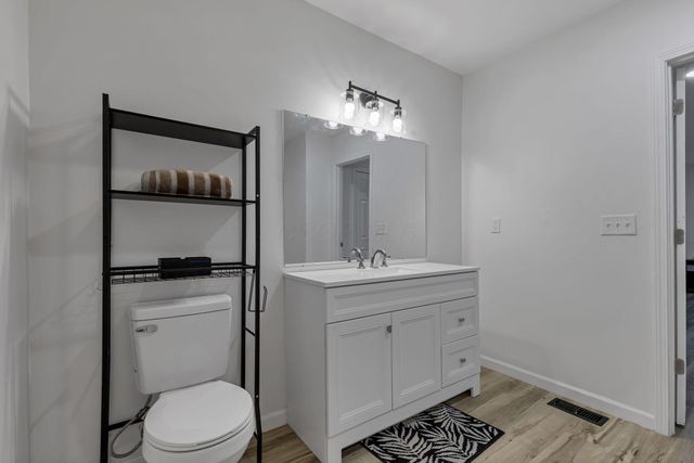 10735 Stoudertown Road NW, Pickerington, OH 43147