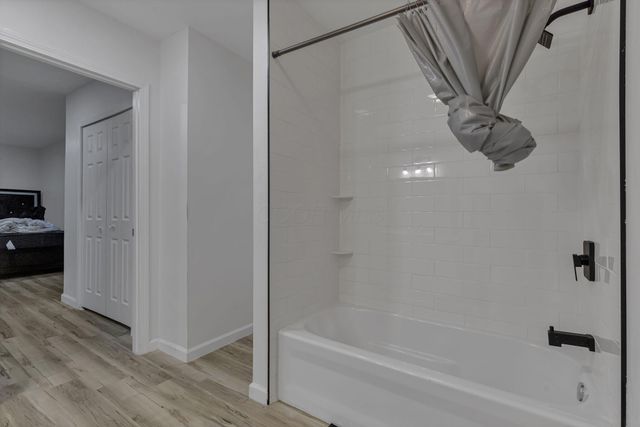 10735 Stoudertown Road NW, Pickerington, OH 43147