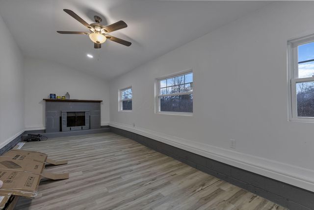 10735 Stoudertown Road NW, Pickerington, OH 43147