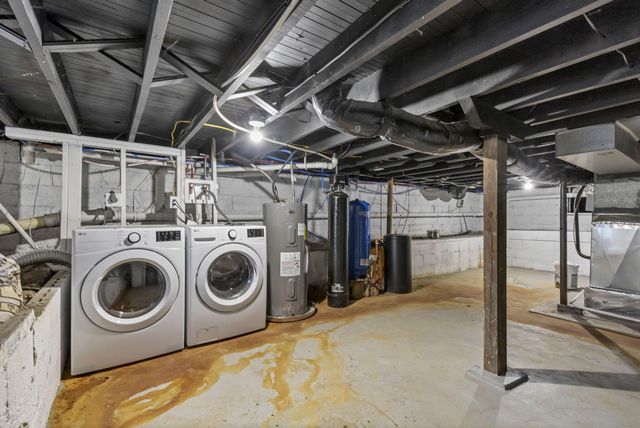 10735 Stoudertown Road NW, Pickerington, OH 43147