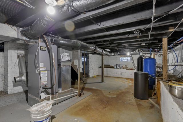 10735 Stoudertown Road NW, Pickerington, OH 43147