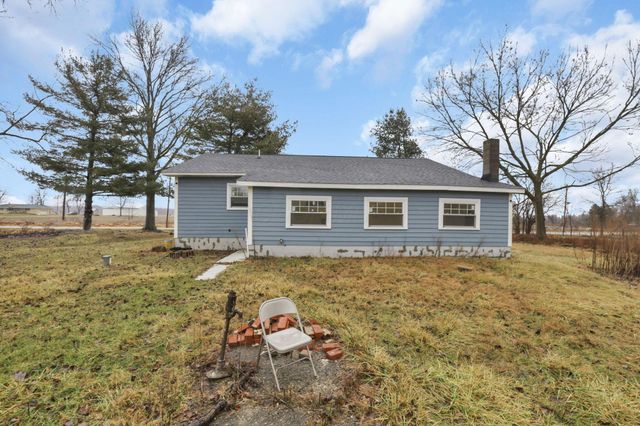 10735 Stoudertown Road NW, Pickerington, OH 43147