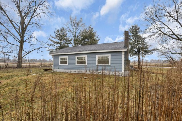 10735 Stoudertown Road NW, Pickerington, OH 43147