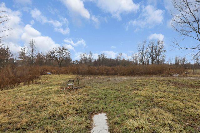 10735 Stoudertown Road NW, Pickerington, OH 43147