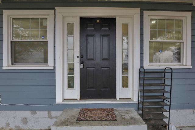 10735 Stoudertown Road NW, Pickerington, OH 43147