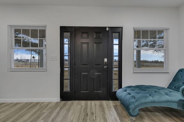 10735 Stoudertown Road NW, Pickerington, OH 43147