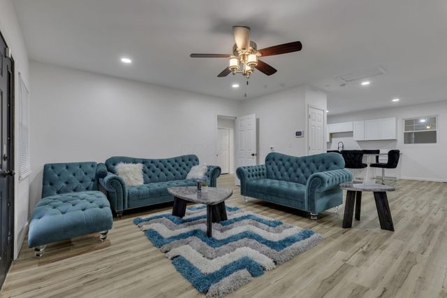 10735 Stoudertown Road NW, Pickerington, OH 43147