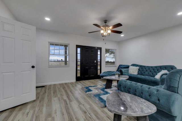 10735 Stoudertown Road NW, Pickerington, OH 43147