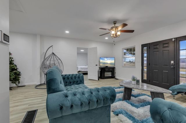 10735 Stoudertown Road NW, Pickerington, OH 43147