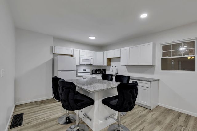 10735 Stoudertown Road NW, Pickerington, OH 43147