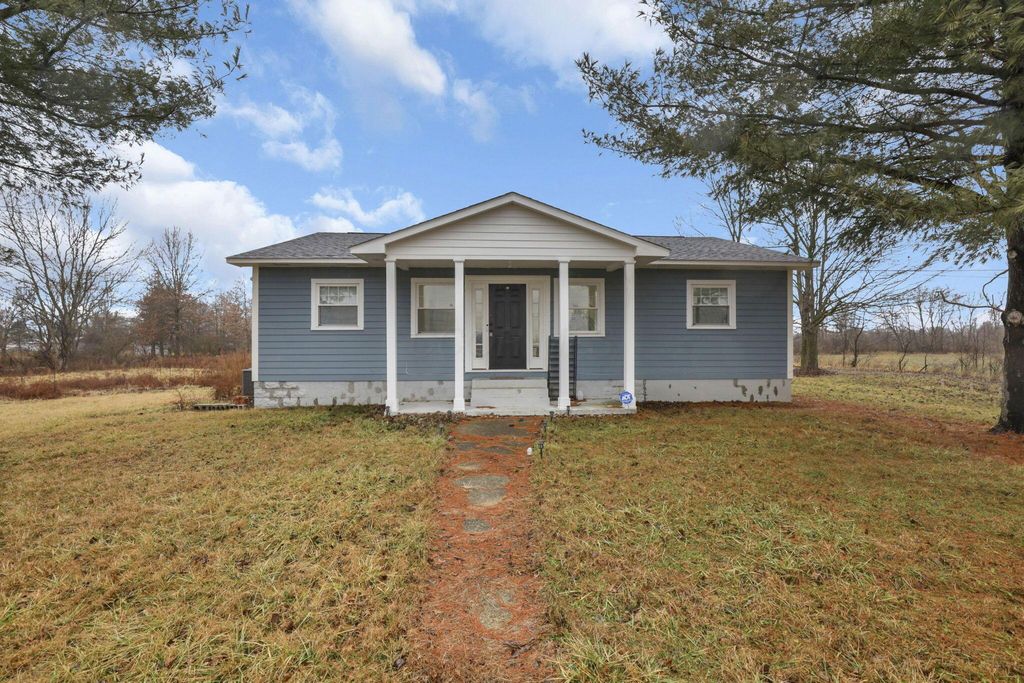 10735 Stoudertown Road NW, Pickerington, OH 43147