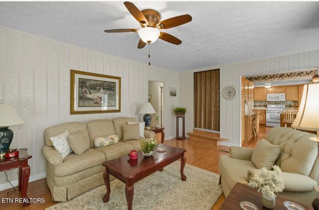 308 MIMOSA St, Tazewell, TN 37879