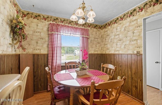 308 MIMOSA St, Tazewell, TN 37879