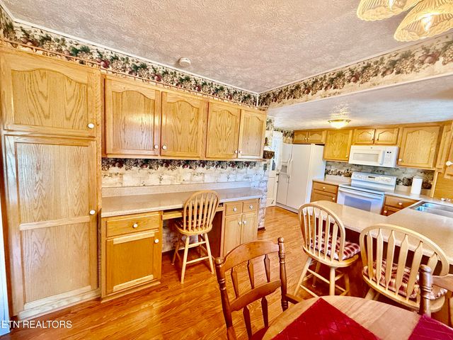 308 MIMOSA St, Tazewell, TN 37879