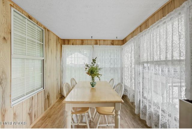 308 MIMOSA St, Tazewell, TN 37879