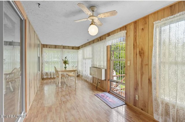 308 MIMOSA St, Tazewell, TN 37879