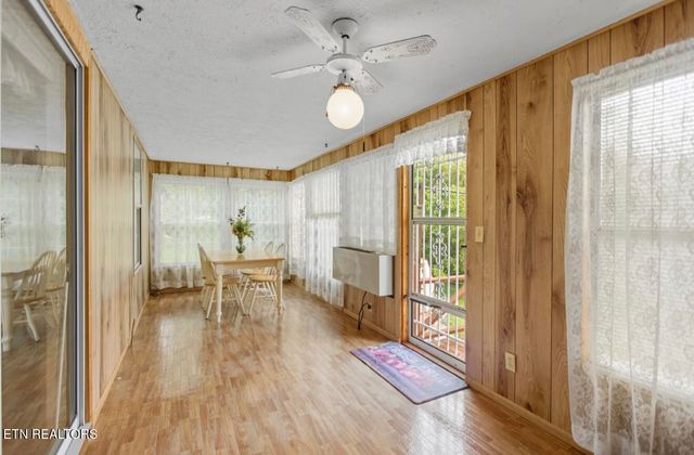 308 MIMOSA St, Tazewell, TN 37879