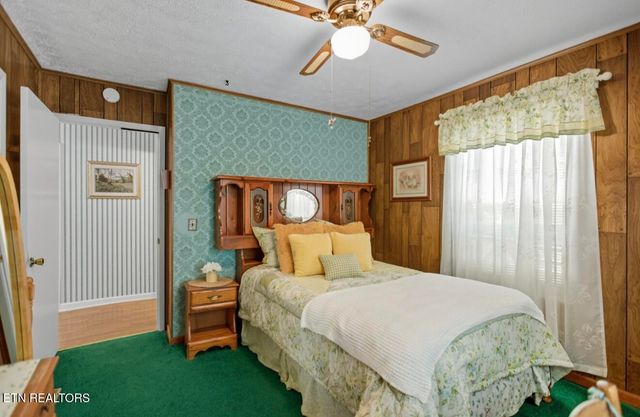 308 MIMOSA St, Tazewell, TN 37879