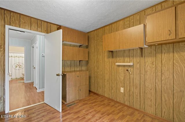 308 MIMOSA St, Tazewell, TN 37879
