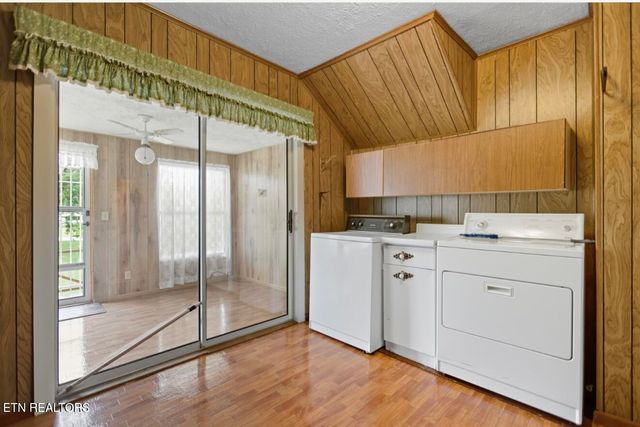 308 MIMOSA St, Tazewell, TN 37879