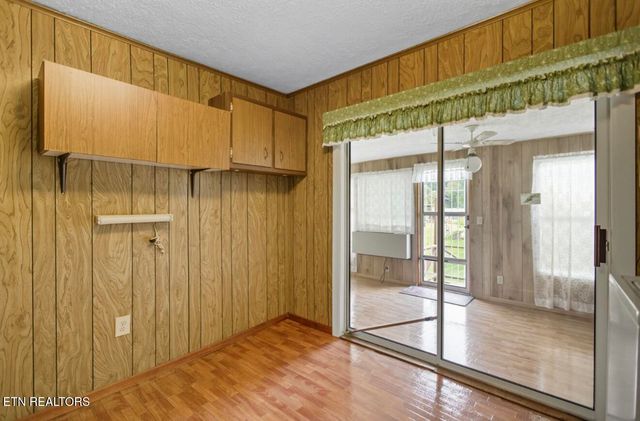 308 MIMOSA St, Tazewell, TN 37879
