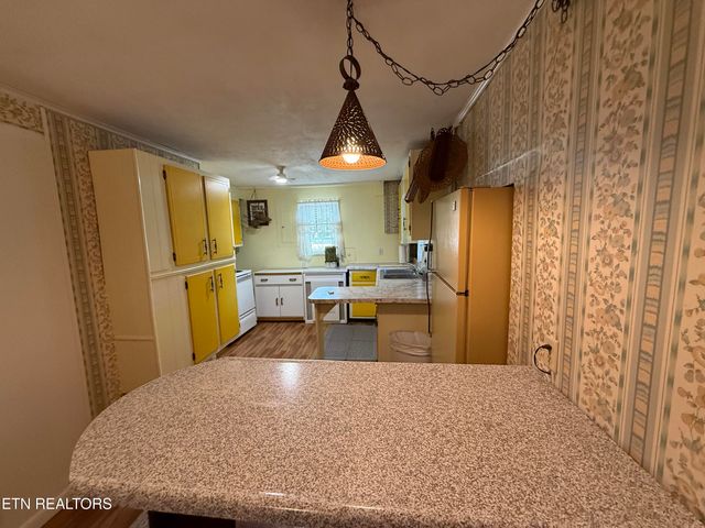 308 MIMOSA St, Tazewell, TN 37879