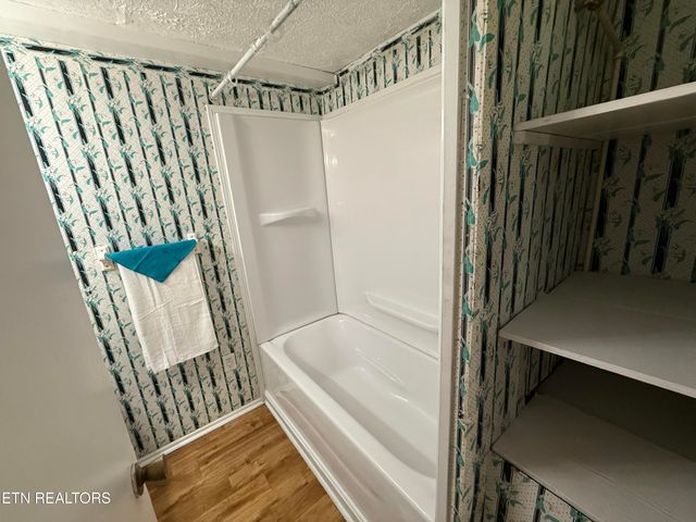 308 MIMOSA St, Tazewell, TN 37879