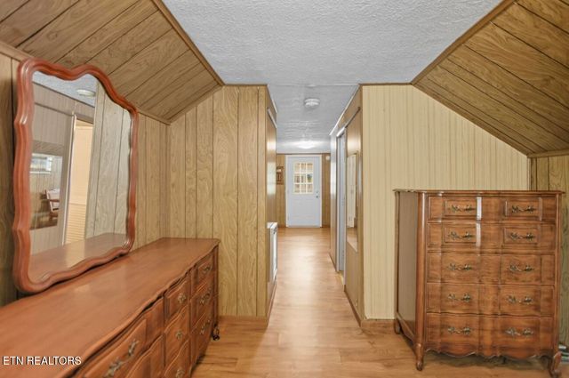 308 MIMOSA St, Tazewell, TN 37879