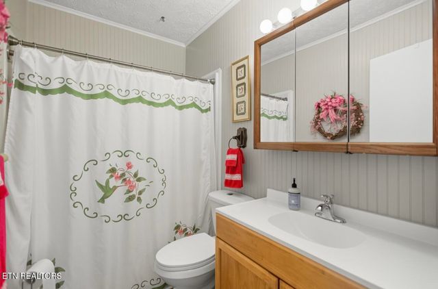 308 MIMOSA St, Tazewell, TN 37879