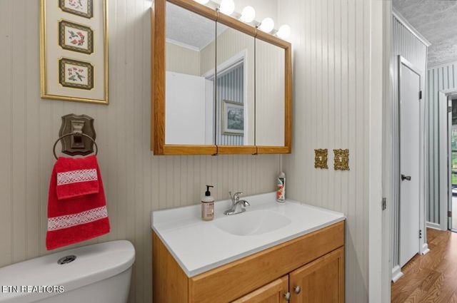 308 MIMOSA St, Tazewell, TN 37879