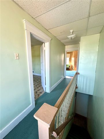 613 E 9th Ave, Munhall, PA 15120