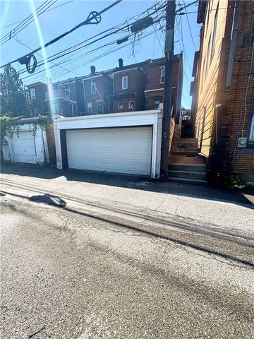 613 E 9th Ave, Munhall, PA 15120