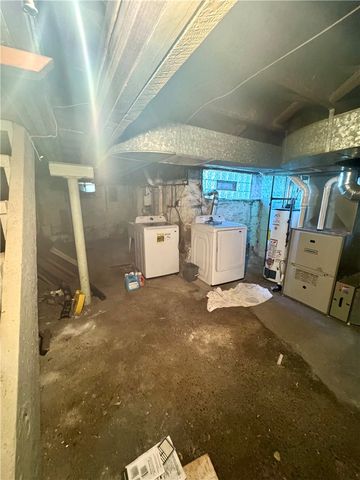 613 E 9th Ave, Munhall, PA 15120