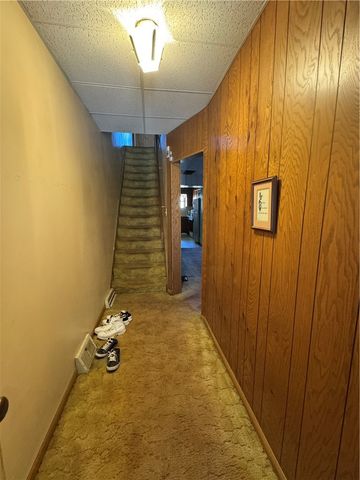 613 E 9th Ave, Munhall, PA 15120
