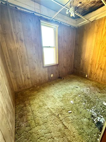 613 E 9th Ave, Munhall, PA 15120