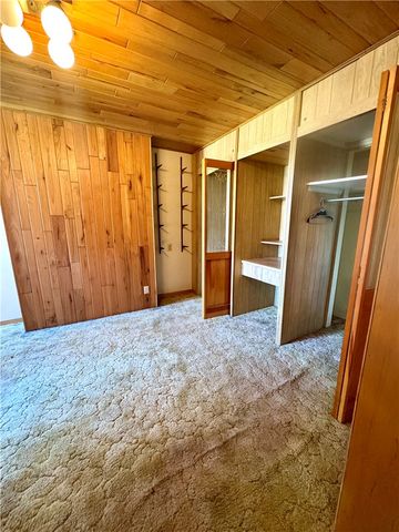 613 E 9th Ave, Munhall, PA 15120