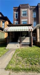613 E 9th Ave, Munhall, PA 15120