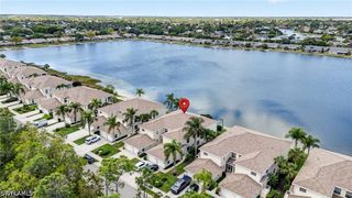 3330 W Crown Pointe BLVD 101, Naples, FL 34112